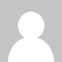 Profile picture of HYtaus